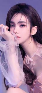 寻女朝圣路