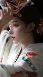 真理与背叛
