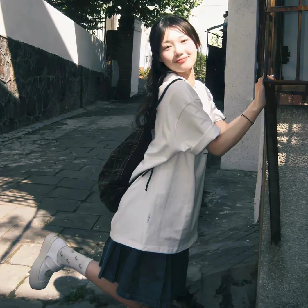 绵羊侦探团