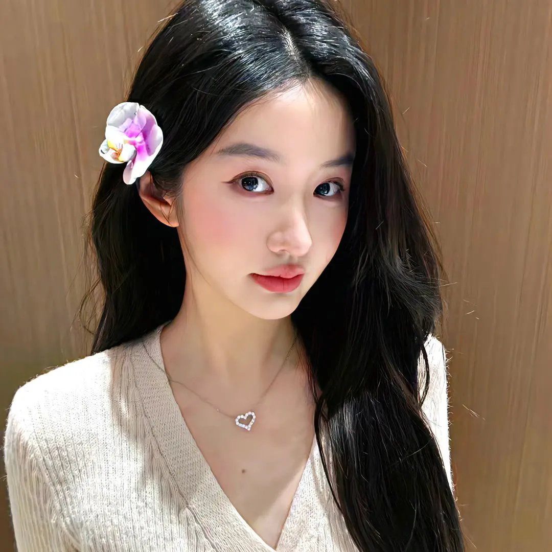 我的僵尸女儿