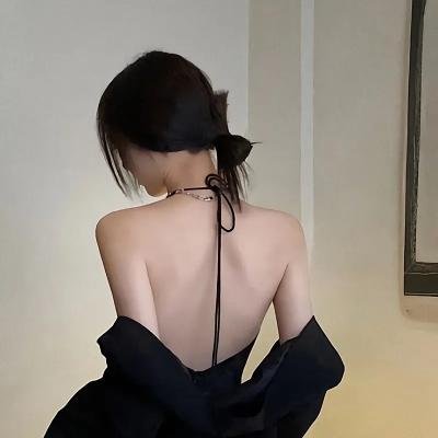 诺曼底