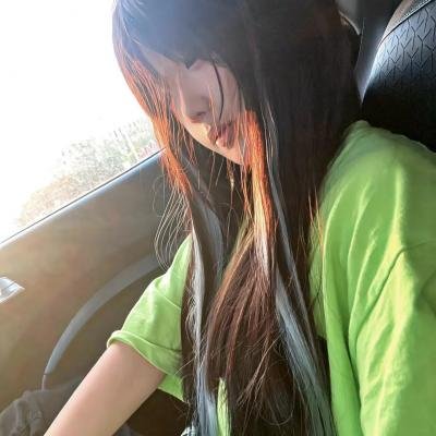 玛德琳·克莱因 
